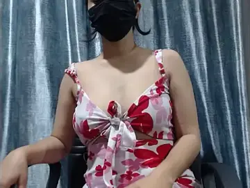 Stripchat Watch Live Sex Cams of Miss_Zoya_1