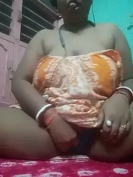 Stripchat Adult Webcams of Priya-vijay