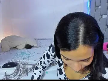 Stripchat Best live sex cam show of PureFire20
