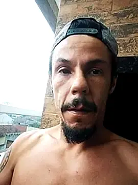 Stripchat Private Sex Chat of Santanacumxplod