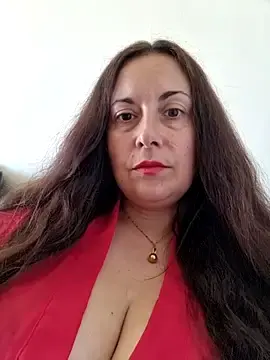 Stripchat Adult Webcam of SelieAlMio