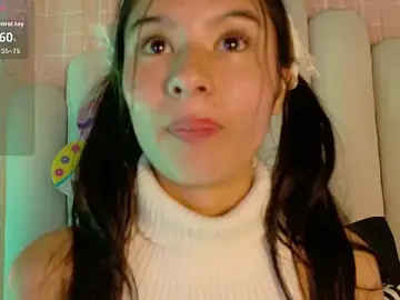 Stripchat Private Sex Chat of SweetRenata_