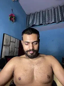 Stripchat Adult Video Chat of fireboyyyyy