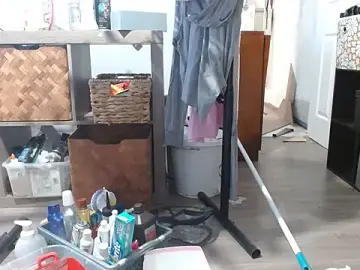 Stripchat Free Porn Cam of watermellonpussy