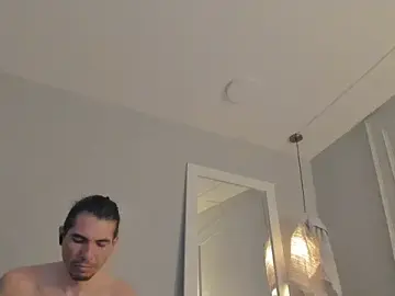 Stripchat Best live sex cam show of Antony_Stone