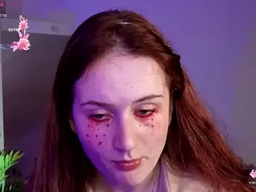 Stripchat Watch Live Sex Cams of L1ittle_kitty_