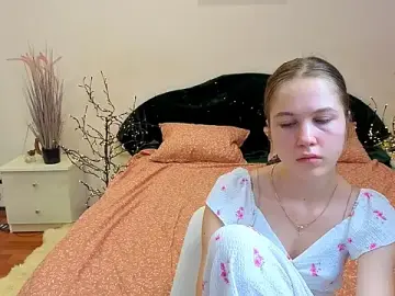 Stripchat Free Porn Cam of LoveXLexi