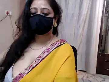 Stripchat Private Sex Chat of PAIN_KILLERASWELL