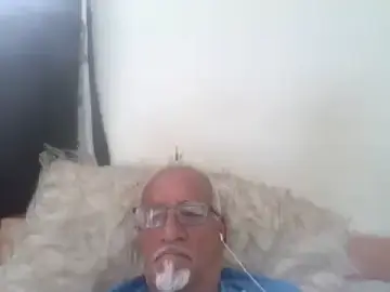 Stripchat Private Sex Chat of Patryman