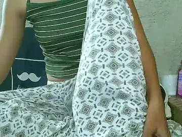 Stripchat Free Live Porn of PinaySkinnyGirl