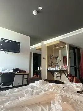 Stripchat Live Sex Cam of Saelyxiaaaxo