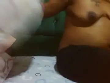 Stripchat Adult Video Chat of Sexy_Riri