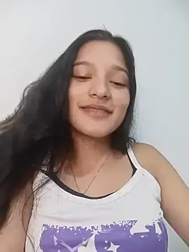 Stripchat Live Porn of Sweet_Innocence_