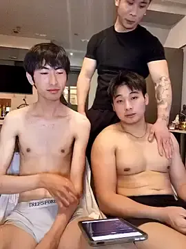 Stripchat Sex Chat of day-18