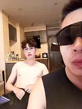 Stripchat Free Porn Cam of day-18