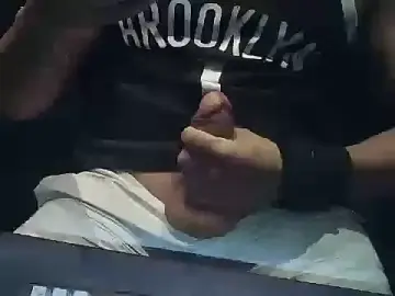 Stripchat Sex Cam of pvdjstt