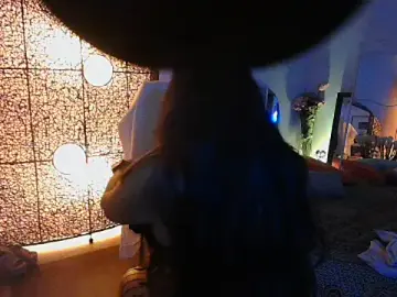 Stripchat Live Sex of Emma_Barbieri