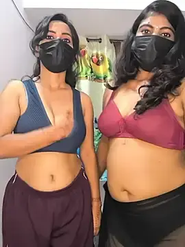 Stripchat Best Webcam of Family02