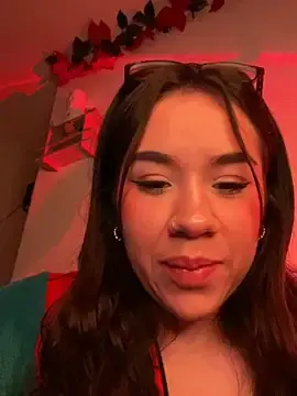 Stripchat Watch Live Sex Cams of Im_Valen_Cute