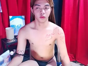 Stripchat Watch Live Sex Cams of InocentTsYhannaUncut