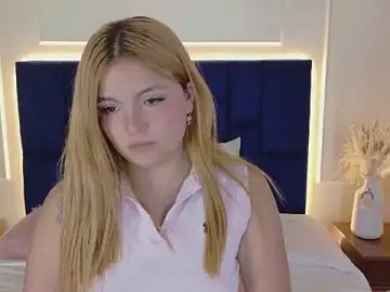 Stripchat Live Sex of Juanita_owens
