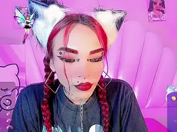 Stripchat Watch Live Sex Cams of LeyXandrabraz