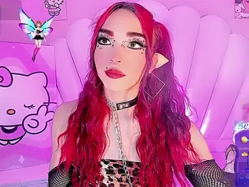 Stripchat Live Sex of LeyXandrabraz