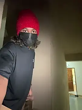 Stripchat Free Porn Cam of Partnersincrime07