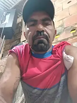 Stripchat Watch Live Sex Cams of Sergipanogozarcomoninguem