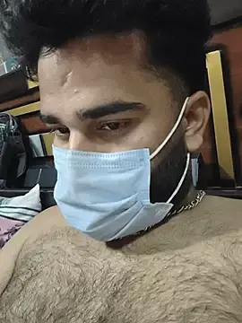 Stripchat Live Sex Cam of TNTBOSS01