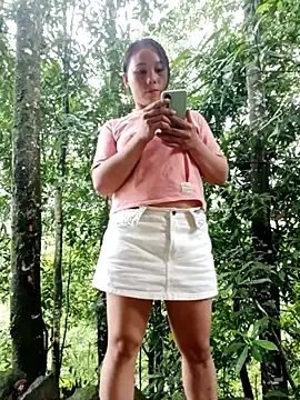 Stripchat Free Live Porn of vanvan005