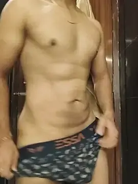 Stripchat Best Webcam of 6_9foryou