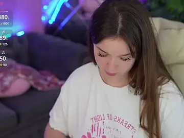 Stripchat Best live sex cam show of DonnaLustt