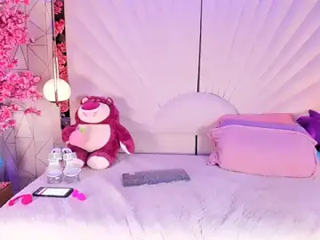 Stripchat Sex Cam of EmmaWilliam1