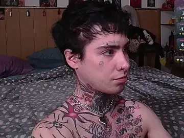 Stripchat Watch Live Sex Cams of Hanako_Jentoru