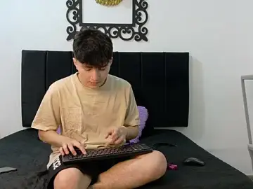 Stripchat Watch Live Sex Cams of LunayDream