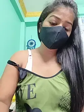 Stripchat Free Porn Cam of Monalisa_Singh