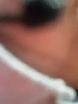 Stripchat Live Sex of Perla-stone1