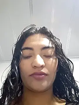 Stripchat Best Webcam of Perla-stone1