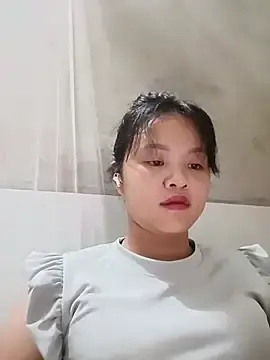 Stripchat Best Webcam of Pretty-haert