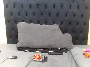 Stripchat Best live sex cam show of SexiestChoc