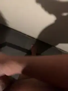 Stripchat Sex Cam of masked_knight_