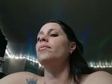 Stripchat Free Live Porn of mavismable