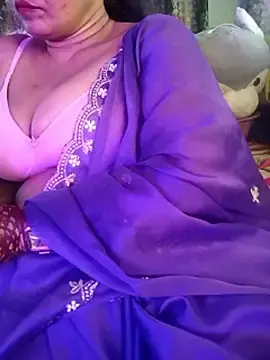Stripchat Adult Webcams of mona-darling_09