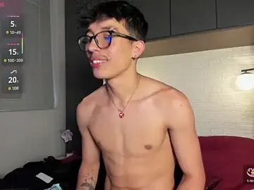 Stripchat Watch Live Sex Cams of tim__fox
