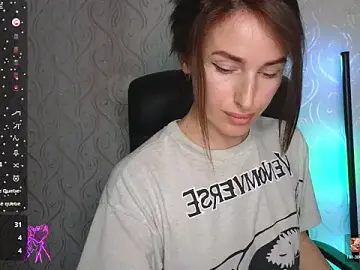 Stripchat Adult Webcams of xx_adrihanna_xx