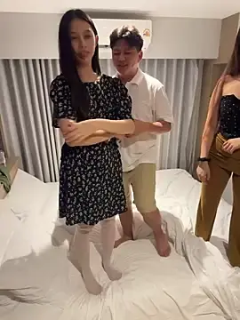 Stripchat Watch Live Sex Cams of C-B-0001