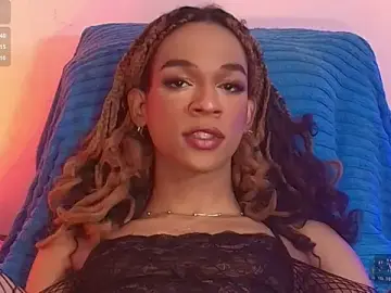 Stripchat Sex Cam of DakotaRosee
