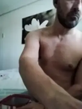 Stripchat Private Sex Chat of Dukeeman
