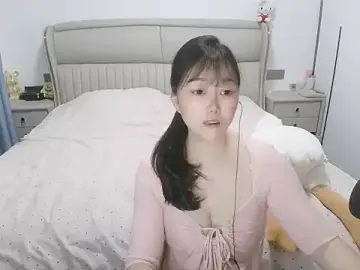 Stripchat Free Live Porn of Emgirl-00